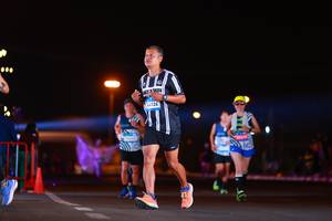 BIB: 44126
                            <button type="button" onclick="openModal(23001813)" class="btn btn-primary btn-sm float-right btn-popup" data-toggle="modal" data-target=".modal-high-quality">
                        <i class="fas fa-shopping-cart"></i> Add to Cart
                    </button>
                                            <button type="button" onclick="isThisMe(23001813, true)" class="btn btn-success btn-sm float-right btn-popup btn-isme hidden" data-toggle="tooltip" data-placement="bottom" title="นี่คือรูปของคุณใช่ไหม คลิกที่นี่เพื่อเอาเข้าอัลบั้ม">
                        <i class="fas fa-plus"></i> Add to album
                    </button>
                    <button type="button" onclick="isThisMe(23001813, false)" class="btn btn-warning btn-sm float-right btn-popup btn-isnotme hidden">
                        <i class="fas fa-ban"></i> Remove from album
                    </button>